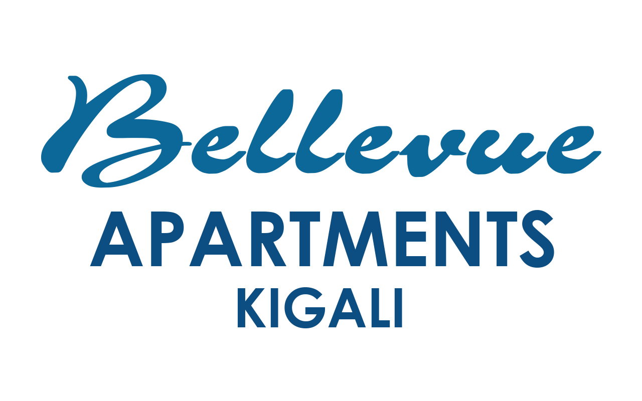 Belle-Vue-Apartment -Canaan Rwanda- Kigali