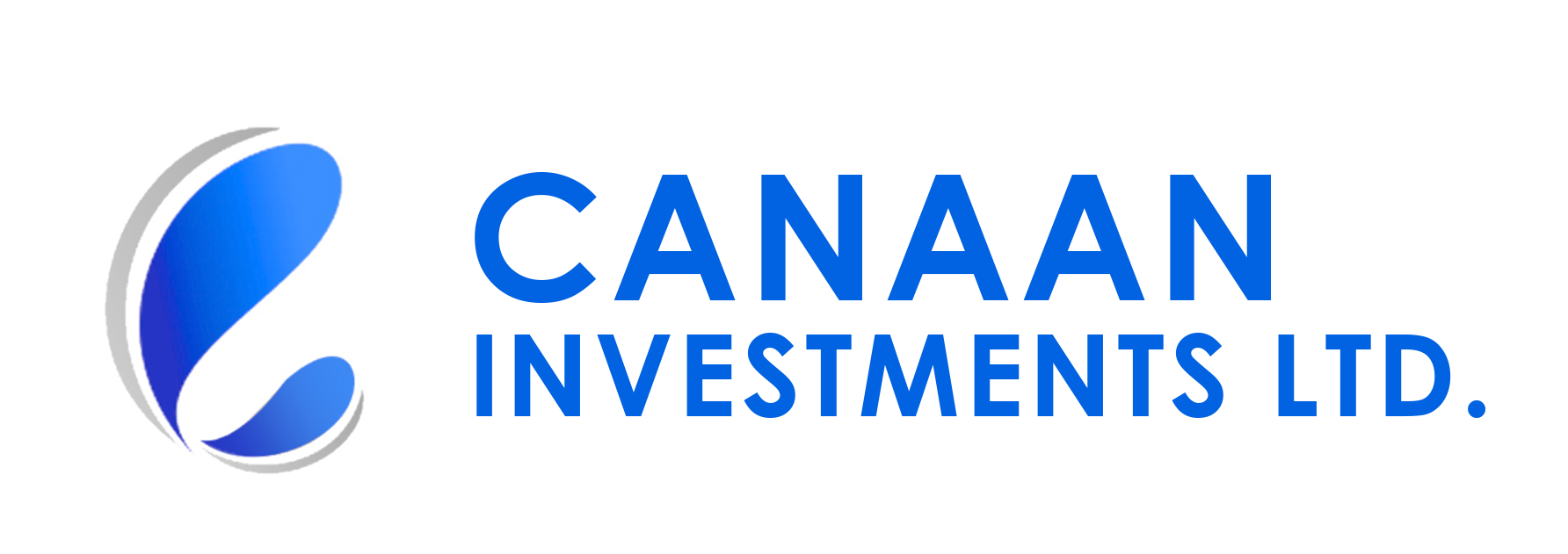 Canaan Investments - Canaan Group Kampala Uganda