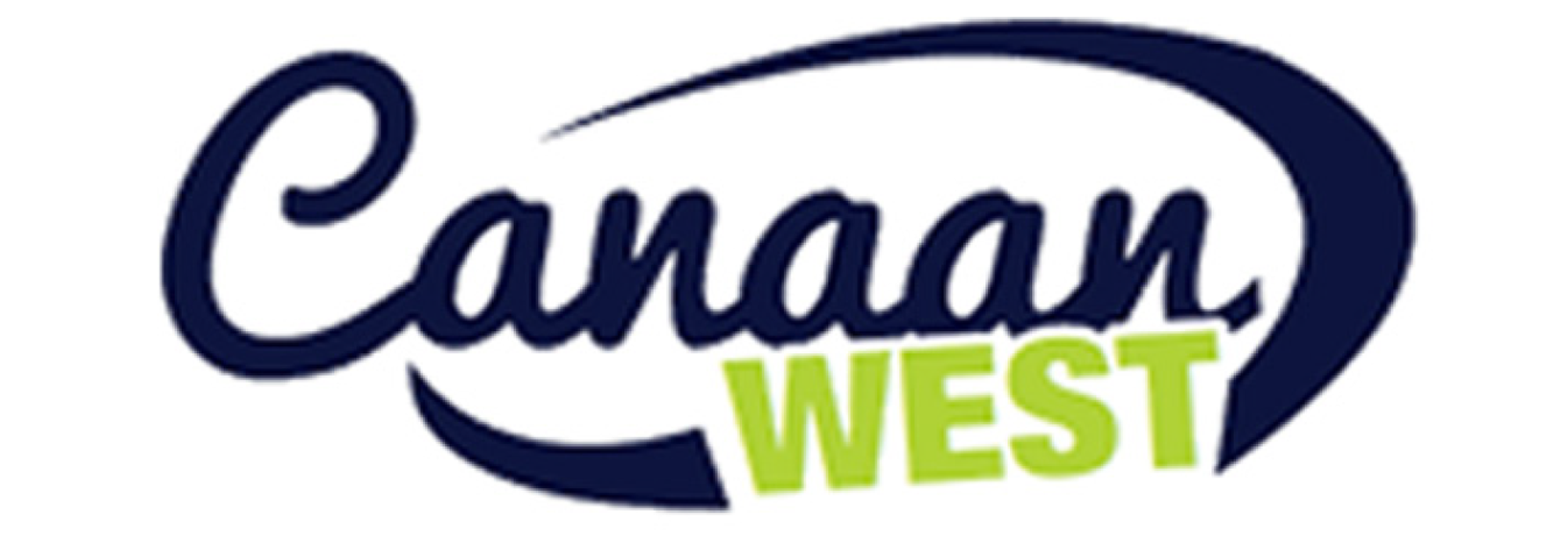 Canaan West