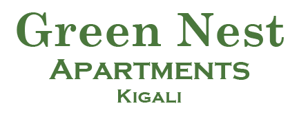 green-nest-apartment-canaan rwanda- kigali